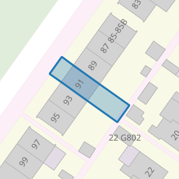 Perceel OTH01-M-2509