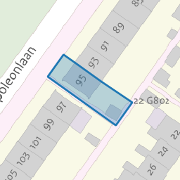 Perceel OTH01-M-2511