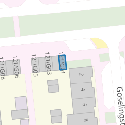 Perceel OTH01-M-2521