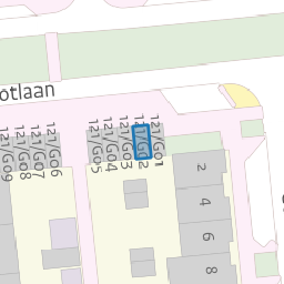 Perceel OTH01-M-2522