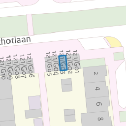 Perceel OTH01-M-2523