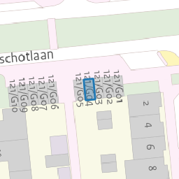 Perceel OTH01-M-2524