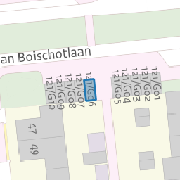 Perceel OTH01-M-2526