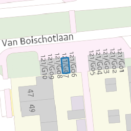 Perceel OTH01-M-2527