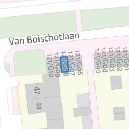 Perceel OTH01-M-2528