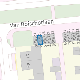 Perceel OTH01-M-2529