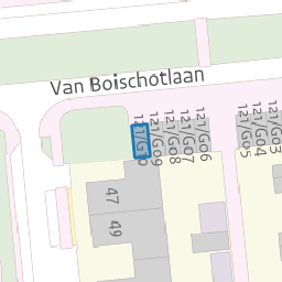 Perceel OTH01-M-2530