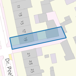 Perceel OTH01-M-2544