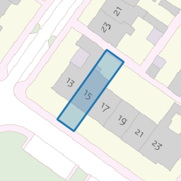 Perceel OTH01-M-2559