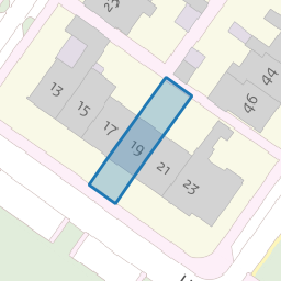 Perceel OTH01-M-2561