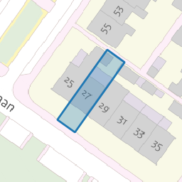 Perceel OTH01-M-2565