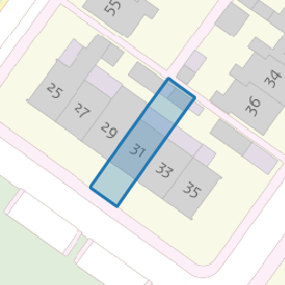 Perceel OTH01-M-2567