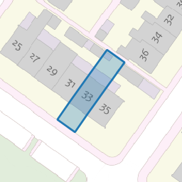 Perceel OTH01-M-2568