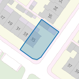 Perceel OTH01-M-2569