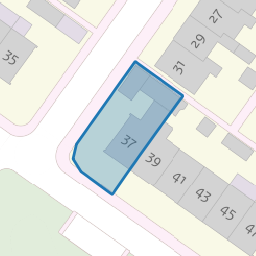 Perceel OTH01-M-2570