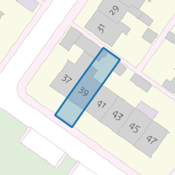 Perceel OTH01-M-2571