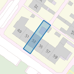 Perceel OTH01-M-2578