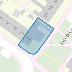 Perceel OTH01-M-2581