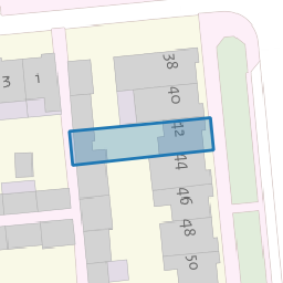 Perceel OTH01-M-2591