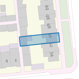 Perceel OTH01-M-2595