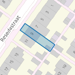 Perceel OTH01-M-2624