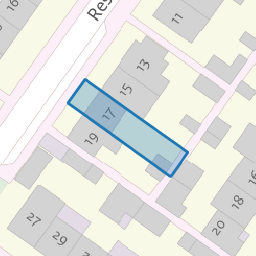 Perceel OTH01-M-2628