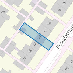 Perceel OTH01-M-2632