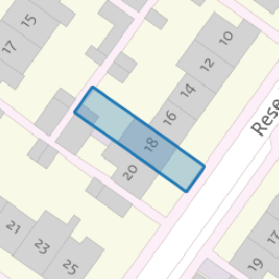 Perceel OTH01-M-2634