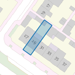 Perceel OTH01-M-2643