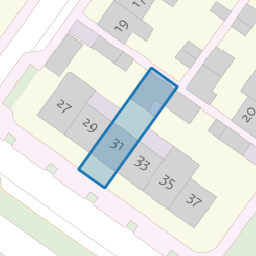 Perceel OTH01-M-2644