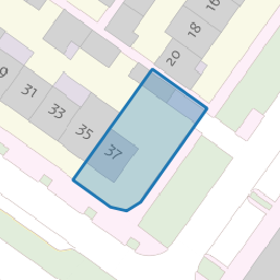 Perceel OTH01-M-2647