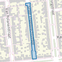 Perceel OTH01-M-2652