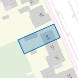 Perceel OTH01-M-2675