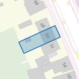 Perceel OTH01-M-2676