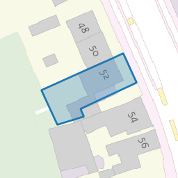 Perceel OTH01-M-2677