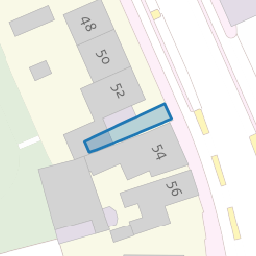 Perceel OTH01-M-2678