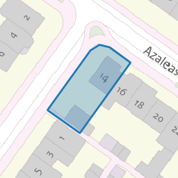 Perceel OTH01-M-2684