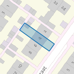 Perceel OTH01-M-2691