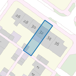 Perceel OTH01-M-2702