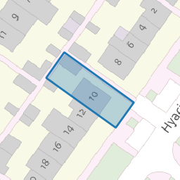 Perceel OTH01-M-2709