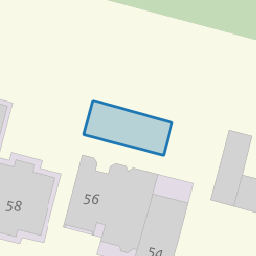 Perceel OTH01-M-2730