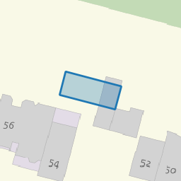 Perceel OTH01-M-2731