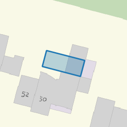 Perceel OTH01-M-2733