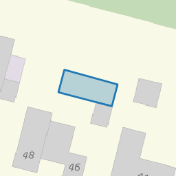 Perceel OTH01-M-2735