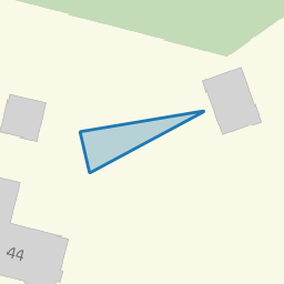 Perceel OTH01-M-2737