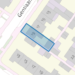 Perceel OTH01-M-2746