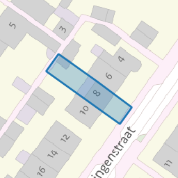 Perceel OTH01-M-2749