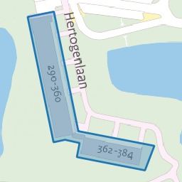 Perceel OTH01-M-2771