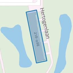 Perceel OTH01-M-2773