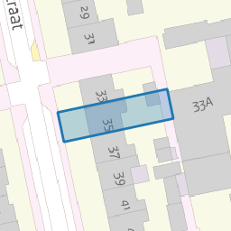 Perceel OTH01-M-2785